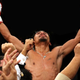 Illustration for article titled Boxing Conflicts With His Newfound Religious Beliefs, So Manny Pacquiao Is Reportedly Considering Retirement